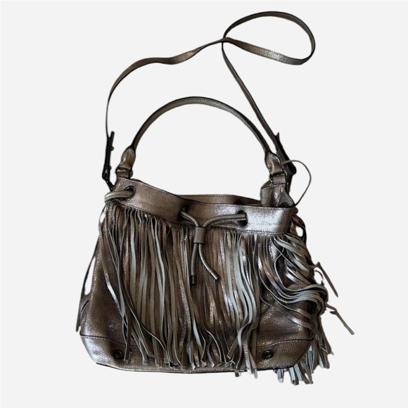 Milly Bag - Picture 2 of 5